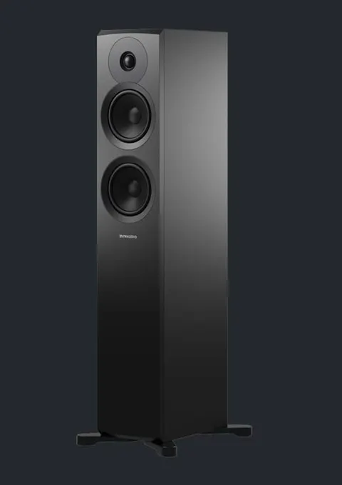Dynaudio Emit 30 - GWARANCJA NAJLEPSZEJ CENY! - Rozliczymy Twój Sprzęt