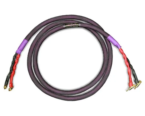 Acoustic Zen Hologram II H-1080 2.44m