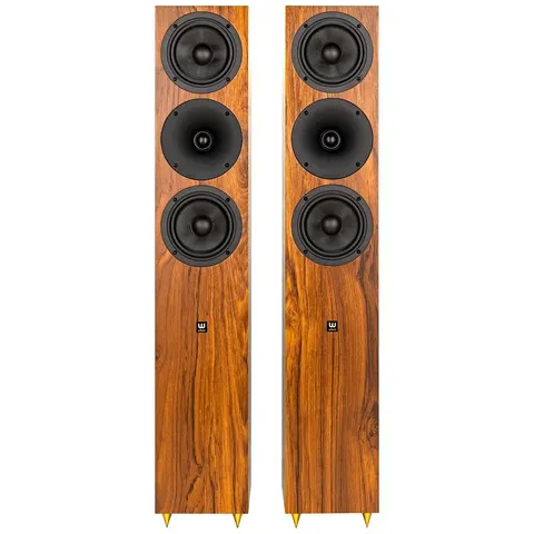 Wilson STUDIO 7