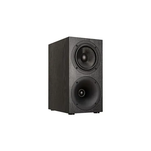 Wilson STUDIO 3