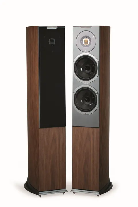 Audiovector R3 Arrete