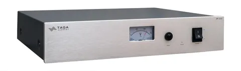 TAGA HARMONY PF-2000 (2021) Silver