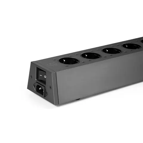 iFi Audio PowerStation