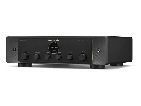 Marantz 40n