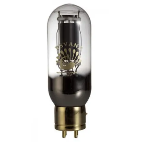 PSVane HiFi 211 (2szt)