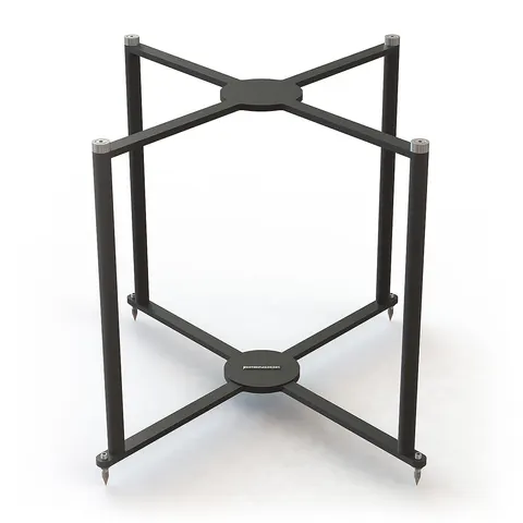 Spendor CLASSIC stand 100