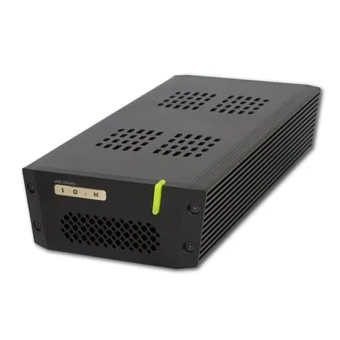 SOtM sMS-200 ultra Neo