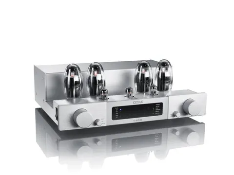 Octave V 80SE wzmacniacz zintegrowany