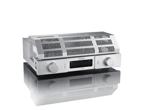 Octave V 110 SE ( KT150)