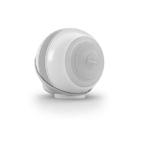 Cabasse The Pearl Akoya