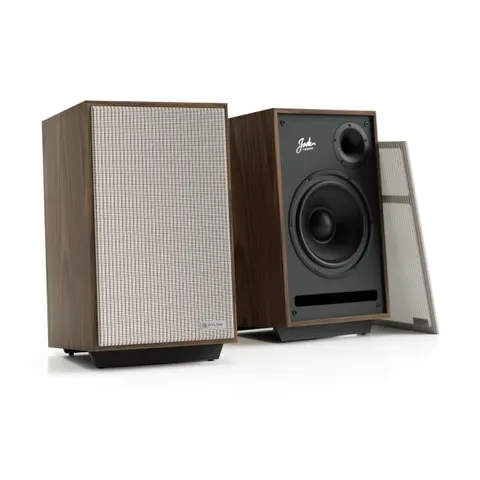 Pylon Audio JADE 20 - Raty 20x0% lub specjalna oferta!