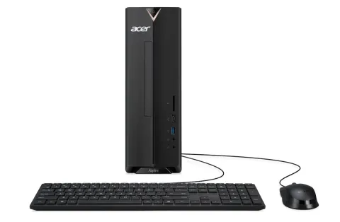 ACER Aspire XC-895 DT.BEWEP.006 i3-10100/4GB/256GB