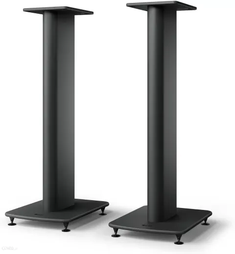 Kef S2 Stand Raty 10x0% lub specjalna oferta!