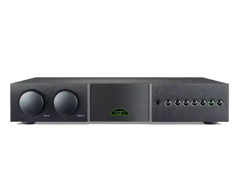 Naim SUPERNAIT 3 Raty 20x0% lub specjalna oferta!