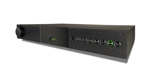 Naim NAIT XS 3 Raty 20x0% lub specjalna oferta!