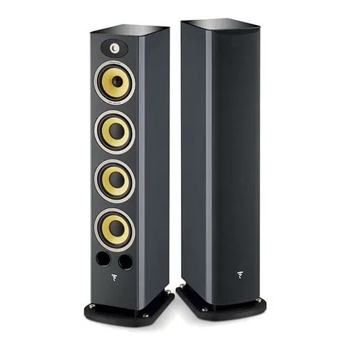 Focal ARIA K2 936 Raty 20x0% lub specjalna oferta!