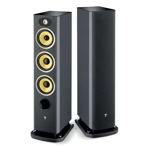 Focal ARIA K2 926 Raty 20x0% lub specjalna oferta!