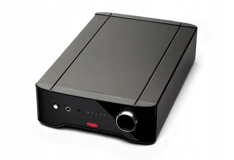 Rega Brio