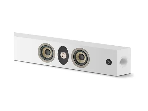 Focal ON WALL 301