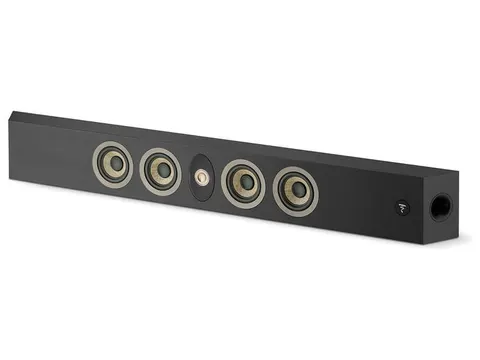 Focal ON WALL 302