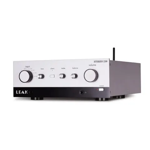 Leak STEREO 230