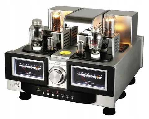 Yaqin MS-650L