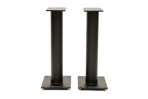 STANDY ROGOZ AUDIO 1SB100