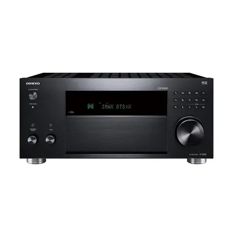 Onkyo TX-RZ50 - GWARANCJA NAJLEPSZEJ CENY! - Rozliczymy Twój Sprzęt