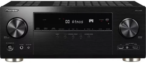 Pioneer VSX-LX305 Raty 10x0% lub specjalna oferta!