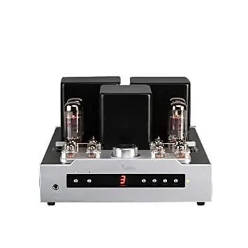Yaqin MS-30L