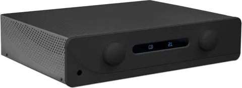 Atoll IN300 - Raty 10x0% lub specjalna oferta