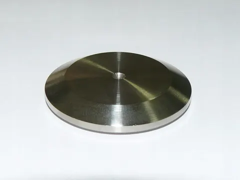 VAP PI-40 podkładki pod kolce - 4 szt