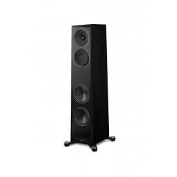 PARADIGM Founder 80F (czarny) Raty 20x0% lub specjalna oferta