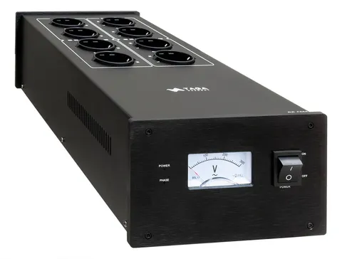 TAGA HARMONY PC-5000