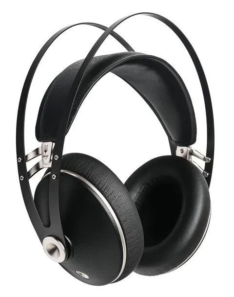 MEZE 99 NEO