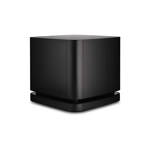 BOSE Bass Module 500
