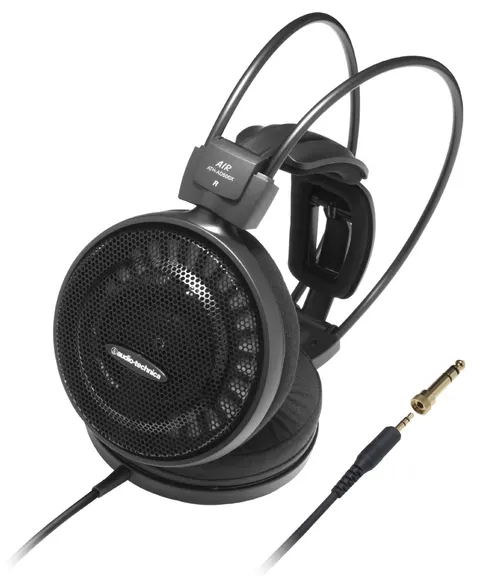 AUDIO-TECHNICA ATH-AD500X