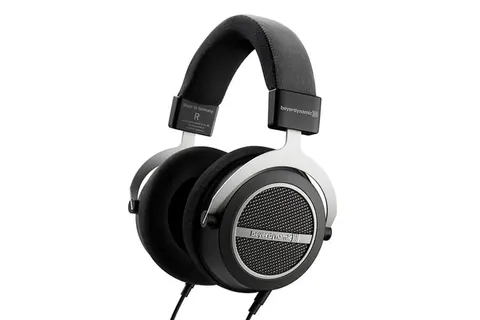 Beyerdynamic Amiron Home