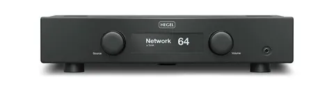 Hegel H90