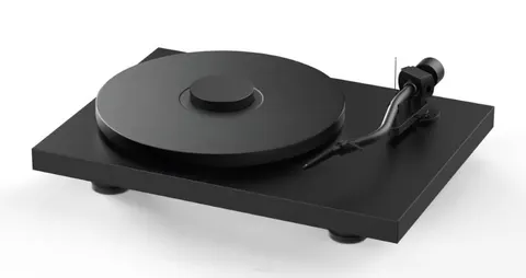 Pro-Ject Debut PRO S - Raty 10x0% lub specjalna oferta