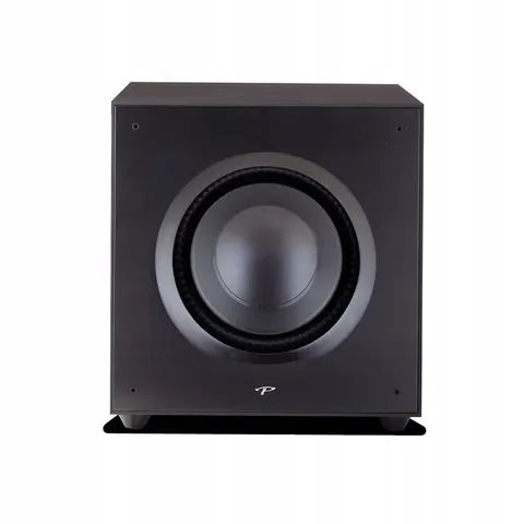 PARADIGM DEFIANCE V10 - Raty 10x0% lub specjalna oferta