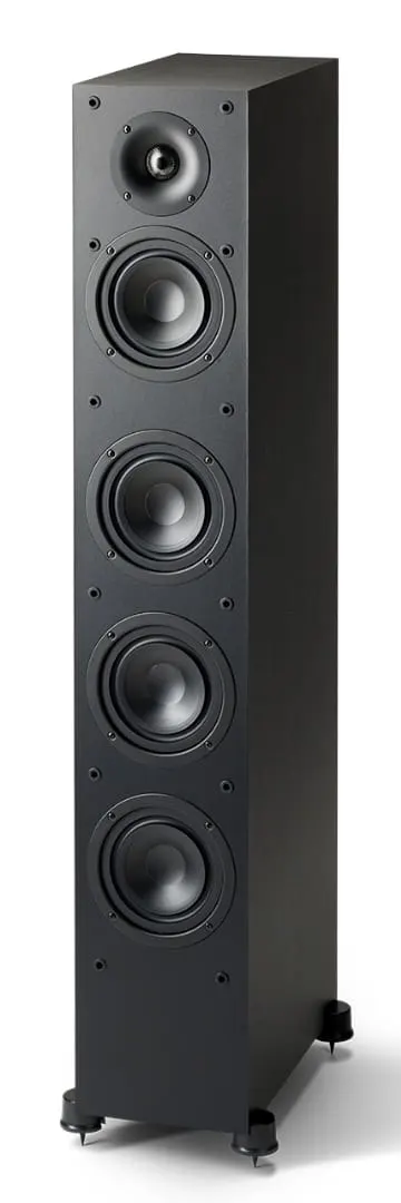 PARADIGM MONITOR SE 6000F - Raty 10x0% lub specjalna oferta