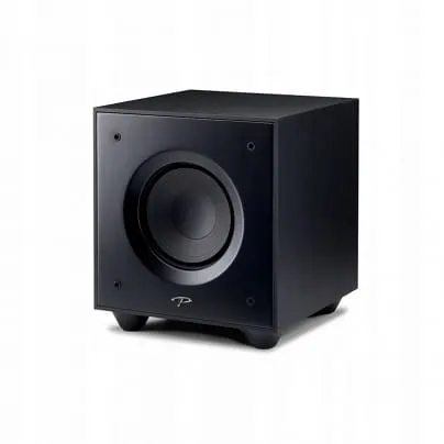 PARADIGM DEFIANCE V8 - Raty 10x0% lub specjalna oferta
