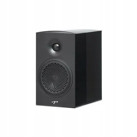 PARADIGM PREMIER 200B - Raty 10x0% lub specjalna oferta