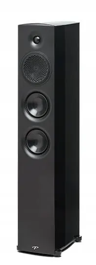 PARADIGM PREMIER 700F - Raty 10x0% lub specjalna oferta