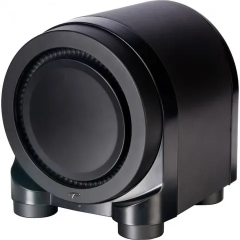 PARADIGM SEISMIC 110 - Raty 10x0% lub specjalna oferta