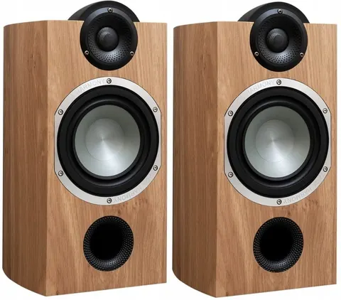 TAGA HARMONY PLATINUM B-40 V.3 (oak)