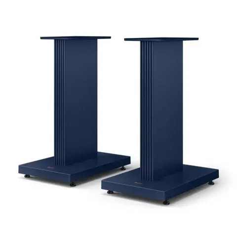 KEF S3 Floor Stand