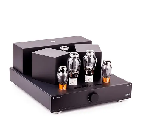 FELIKS AUDIO ARIOSO 300B 2GEN - Raty 20x0% lub specjalna oferta