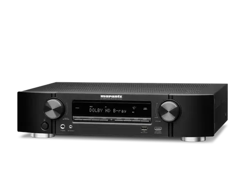 Marantz 1510 - Raty 10x0% lub specjalna oferta